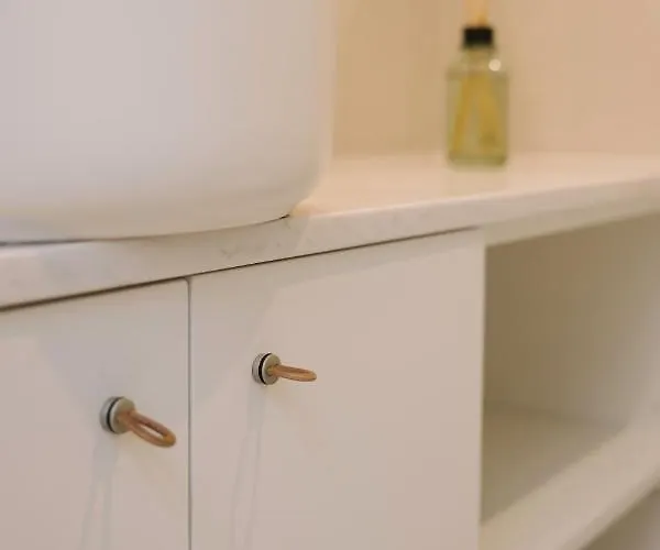 Aldoar House Appartamento Oporto